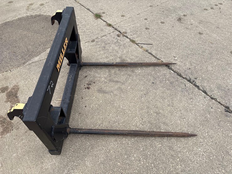 miller-2-prong-bale-spear-image-5