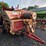 kelly-ryan-ag-bagger-image-1