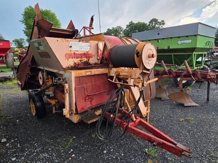 kelly-ryan-ag-bagger-image-1