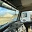 2014-volvo-vhd84ft200-image-50