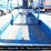 up-right-x20n-image-12