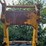 new-holland-555e-image-31