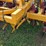 haybuster-107c-image-23