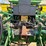 1994-john-deere-7200-image-42