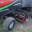 2005-jacobsen-lf3400-image-12