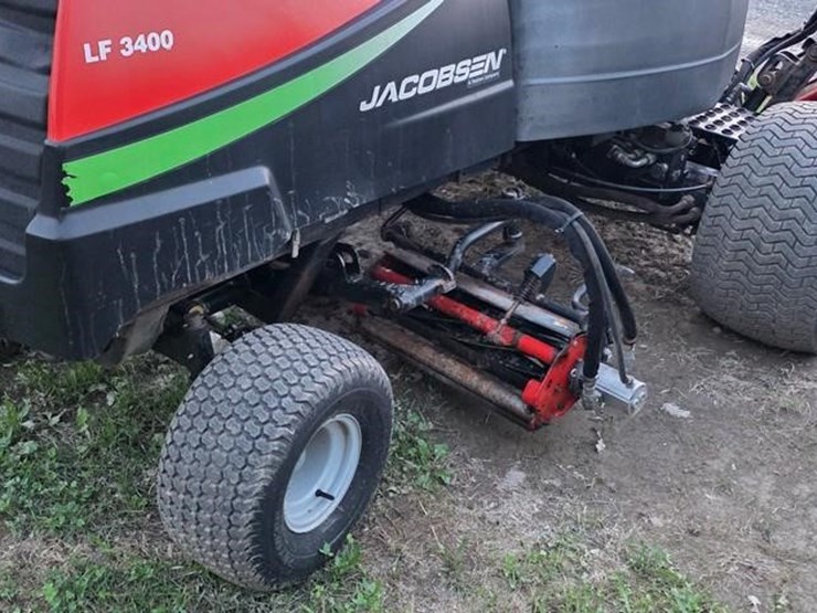 2005-jacobsen-lf3400-image-12
