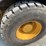2012-deere-310sk-tc-image-12