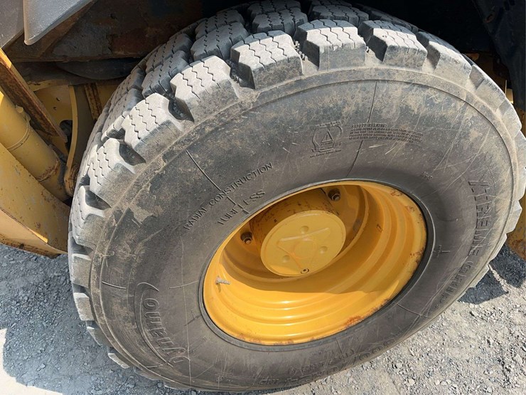2012-deere-310sk-tc-image-12