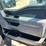 ford-f150-lariat-image-65