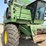 john-deere-7720-image-19
