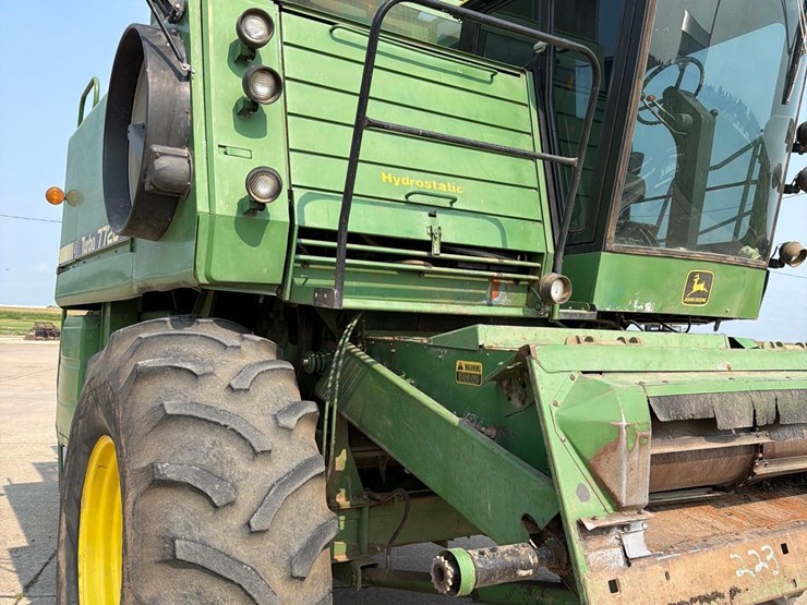 john-deere-7720-image-19