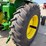 john-deere-4020-image-12