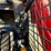 2021-takeuchi-tl10v2-image-17
