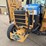 new-holland-ts6.125-image-25