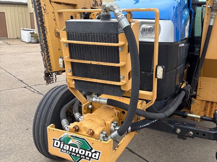 new-holland-ts6.125-image-25