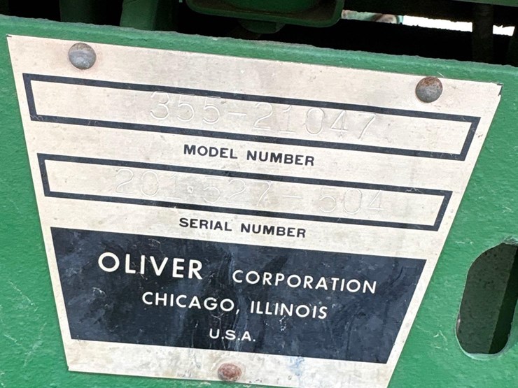 oliver-1550-image-32