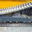 2025-deere-335-p-tier-image-27