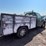 2000-ford-f150-image-6
