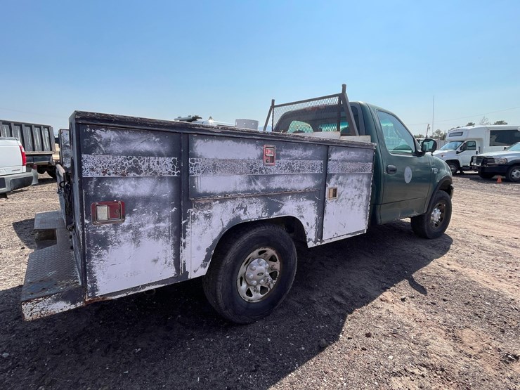 2000-ford-f150-image-6