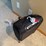wrinkle-remover-and-like-new-travelon-pull-type-suitcase-image-12