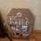 various-home-decor,-very-expensive-to-buy,-check-photos-￼-image-9