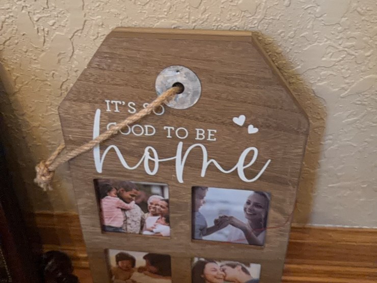 various-home-decor,-very-expensive-to-buy,-check-photos-￼-image-9