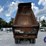 2008-peterbilt-365-image-92