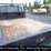 1995-ford-f350-image-22