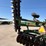 john-deere-630-image-21