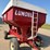 lundell-250-bushel-gravity-wagon-image-7