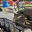 international-f20-image-12