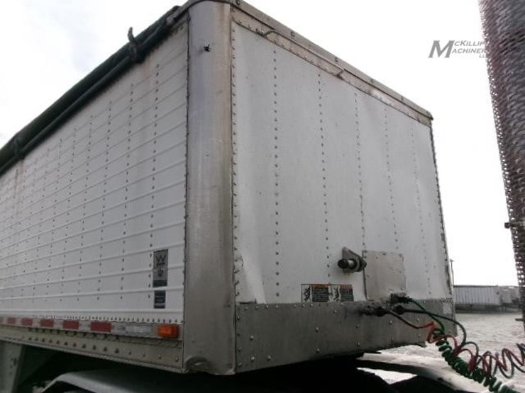 2011-wilson-image-17