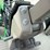 2022-john-deere-8r-280-image-62