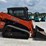 2020-kubota-svl75-2-image-19