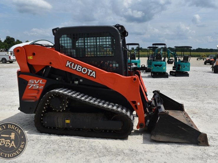 2020-kubota-svl75-2-image-19