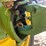 john-deere-5-image-15