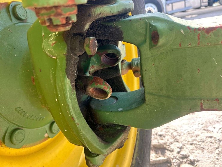 john-deere-5-image-15