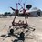 new-idea-4217-image-4