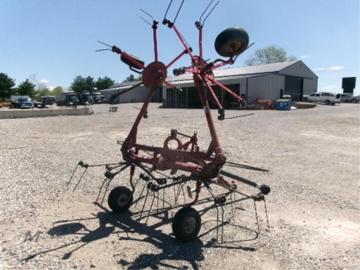 new-idea-4217-image-4