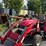 case-ih-farmall-35c-image-7