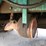 2009-peterbilt-320-image-25