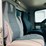 2005-kenworth-t300-image-52