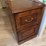 two-drawer-wooden-file-cabinet-image-3