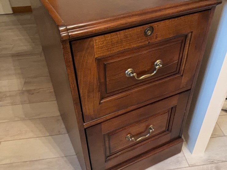 two-drawer-wooden-file-cabinet-image-3
