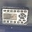 terex-pt110-image-59
