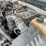 2014-ford-f150-xlt-image-23