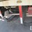 2003-ford-f450-image-23