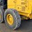 2020-caterpillar-140-image-23