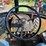 john-deere-4850-image-50