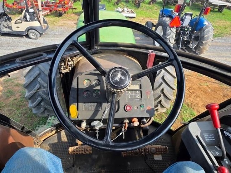 john-deere-4850-image-50